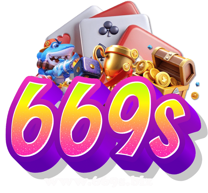 669s